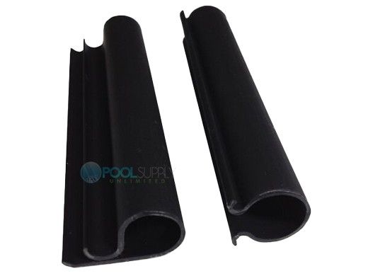 Gladon 5" Cover Loc Jr. Pool Cover Clip | CLJR5012B