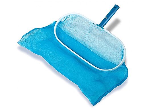 Hydrotools Premium Aluminium Leafe Rake | 8033 NA306