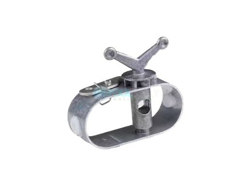 GLI Above Ground Winter Cover Winch | 9300054 | 99-45-9300054