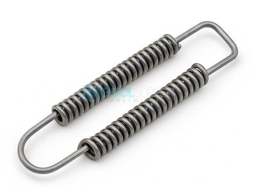 GLI Pull Tite Commercial Spring | 9100001