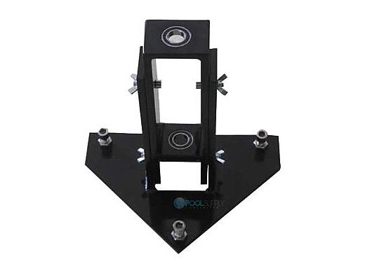 GLI Pool Products Safety Fence Drill Guide | 99-30-4300520