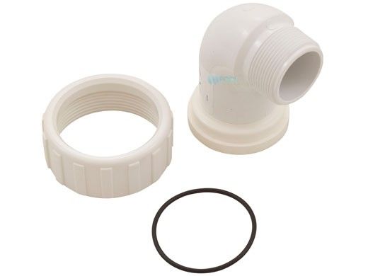 Hayward Return Jet Fitting | GLX-RJ-ELBOW