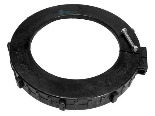 Waterway Split-Nut Assembly - Multi-Port Valve | 505-3010B