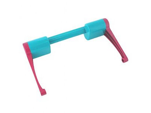 Maytronics Dolphin Diagnostic Robotic Pool Cleaner Handle | 9995682