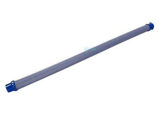 Zodiac Baracuda 39" MX8 Cleaner Hose | R0527700