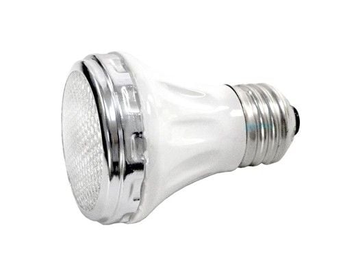 Pentair SpaBrite Replacement Bulb Kit | 60W 120VAC PAR16 | 650139Z