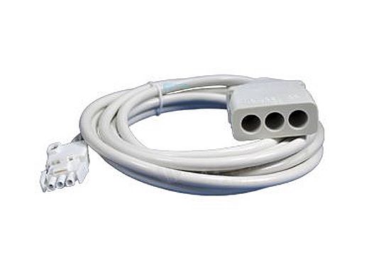 AutoPilot Salt Cell Cord for Nano/Nano Plus and Total Control | 3-Pin Connector | 12-Foot | 952-SVC