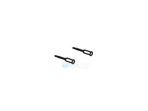 Raypay LED Indicator Light | Amber | H000039