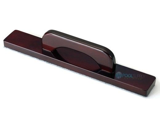 Hathaway Shuffleboard Brush | NG1222 BG1222