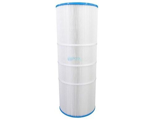Replacement Cartridge for CS Series 150 Sq Ft Cartridge Filter CS150 | R0462300 C-8414 FC-0822 XLS-822 FC-0822 PC-0822 PJANCS150
