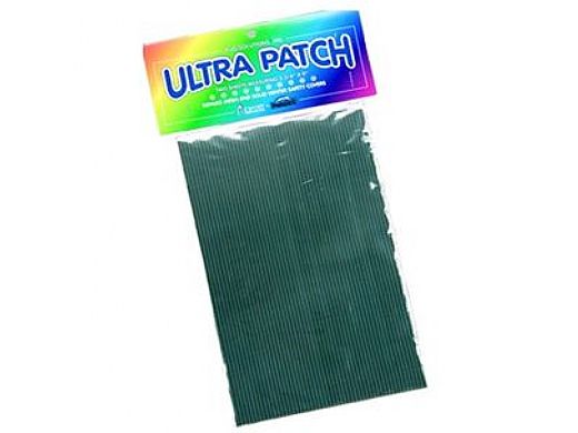Arctic Armor Ultra Patch for Safety and Winter Covers | WS025