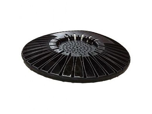 Brute Force Stabilizer  Base Inground Pool Pumps | NW2255