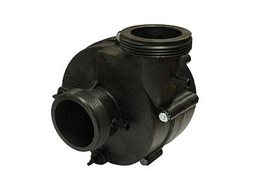 1215021 WET END 1.0HP ULTIMAX 2" X 2" 1-05-0411