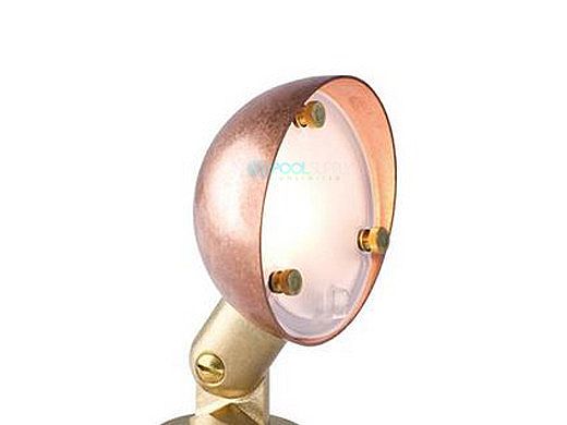RotondoLuna®  Sedona Brown 20 Watt | RL-20-SB