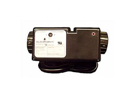 Heater 1.5kw 115V Tee with 3' Nema Plug | 2-00-0027  931211-20