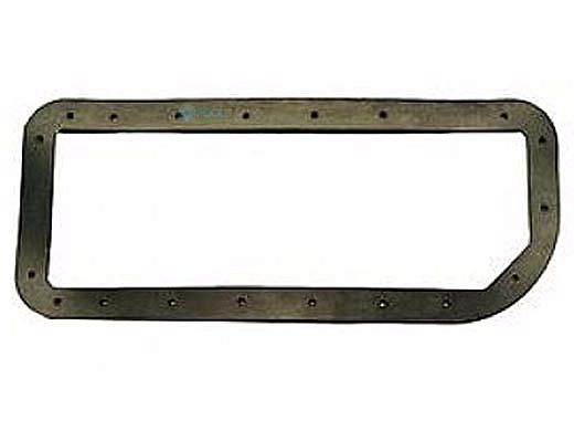 Gasket | Heater Hi Flo Plastic Box | 6560-046 SD6560-046