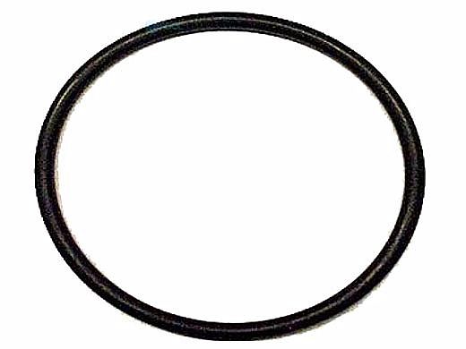 Gasket Heater O-Ring 2" Tailpiece | 1-05-0232  RMG-01-652