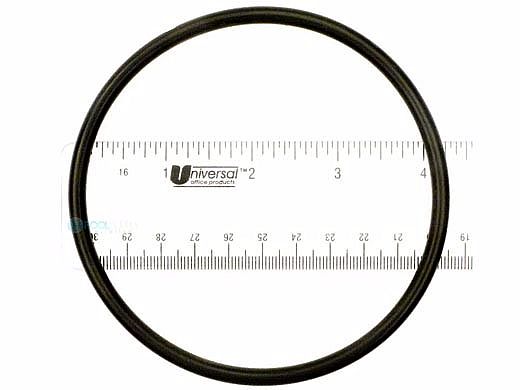 Gasket Heater O-Ring 4" for HT Heater Series | 60-0001