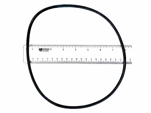 Gasket 6560-043 | Heater O-Ring Element Hi Flo | SD6560-043