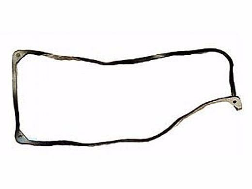 Gasket 6560-045 | Heater Hi Flo Plastic Box | SD6560-045
