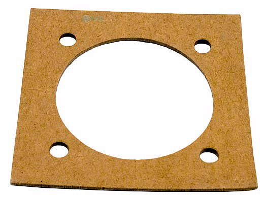 Gasket GSC030989 Heater 4" X 4" Watkins | 2-05-0137