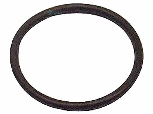Gasket Heater O-Ring Split Nut 601 602 | 6000-001 SD6000-001