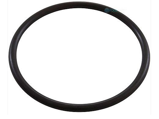Zodiac Aquapure Ei Series O-Ring | R0511600
