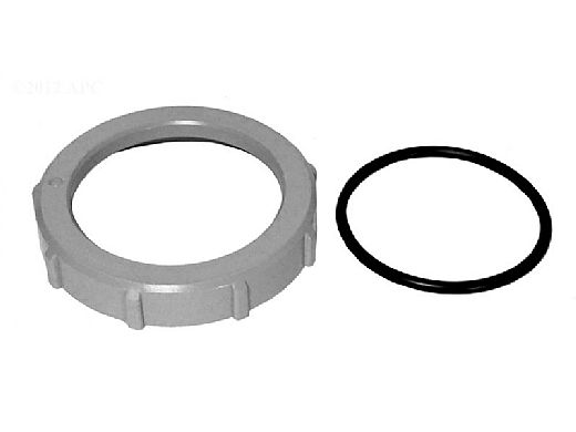 Zodiac Aquapure Ei Series Locking Ring | R0511300