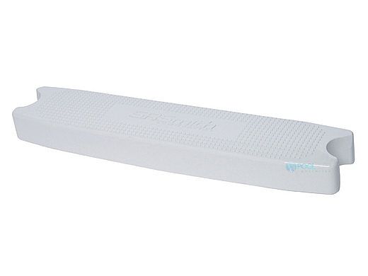 SR Smith 20" Heavy Duty Plastic Tread | LTDF-106