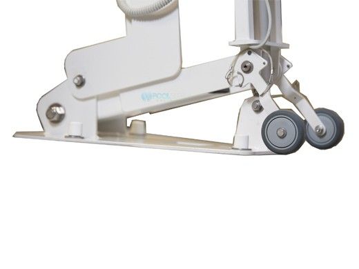 SR Smith Wheel-A-Way Option for the multiLift | 500-5500