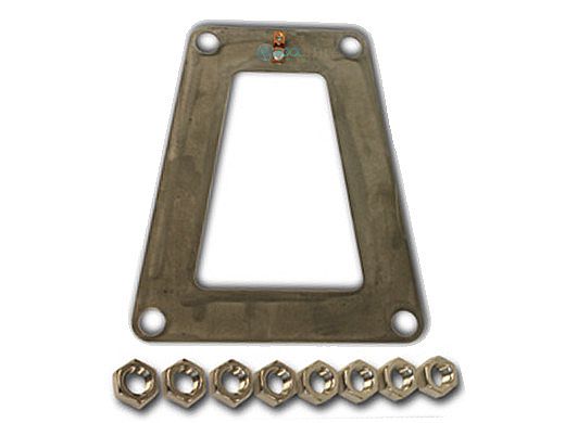 SR Smith New Construction Anchor Jig Kit for MultLift | 500-5000