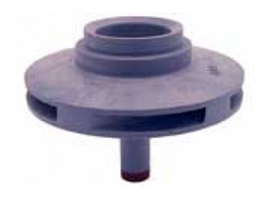 Vico-Balboa Concorde 2HP Impeller | 1212218