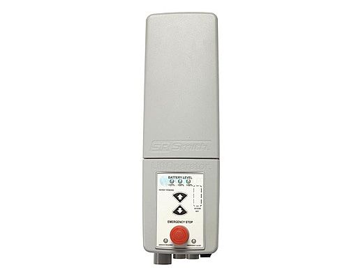 SR Smith LiftOperator™ Pool Lift Intelligent Control Upgrade Kit | 2 Button | 1001540