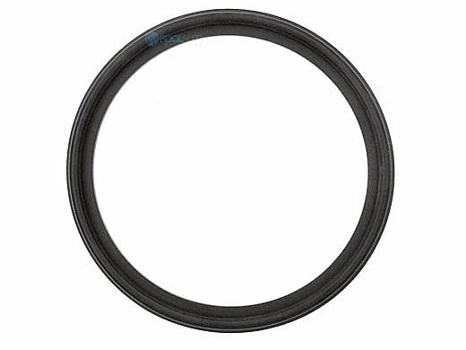 Gasket Heater 3" Flat | 2-05-0053  RMG-02-674