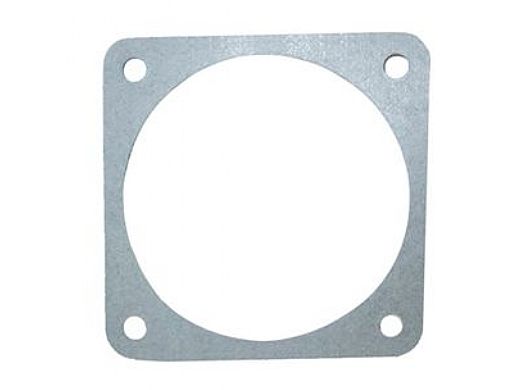 Gasket 44-03505 | Heater Fiber 5" X 5" Square | 2-05-0080