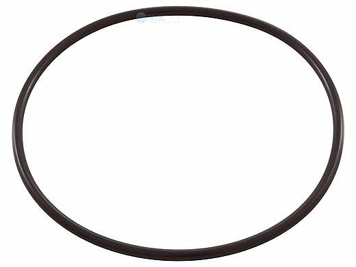 Gasket 44-10240 | Heater O-Ring | 2-05-0081