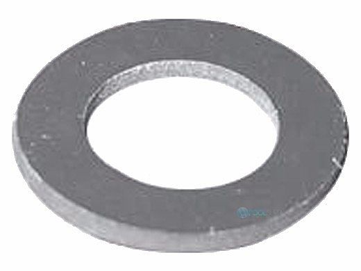 Allied Innovations Gasket 44-02015 | Heater 1/2" Rubber | 2-05-0089