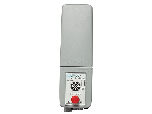 SR Smith LiftOperator Pool Lift Intelligent Control Upgrade Kit | 4 Button | 1001550