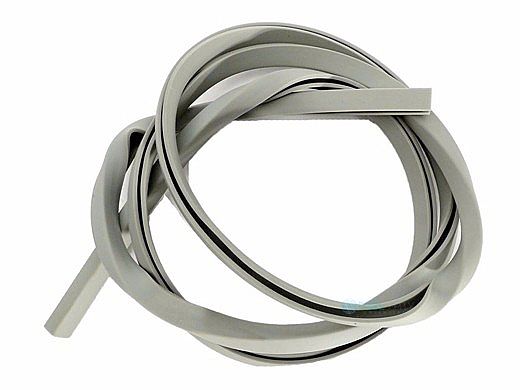 Gasket Heater Smart Heater U-Channel | SD6560-049