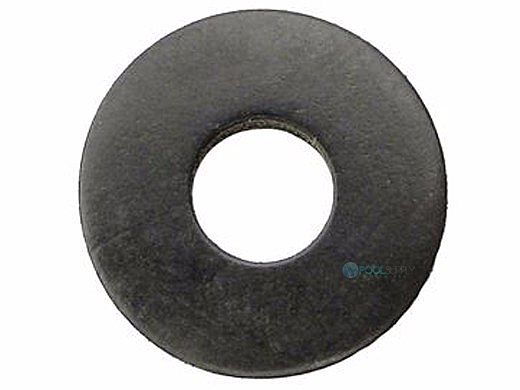 Allied Innovations Gasket Heater 1/2" | 181001 BRT-851-4830