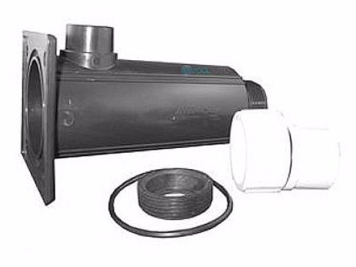 Allied Innovations Heater Housing Kit 300 - AP-2  | 2-05-0015 | 48-0057