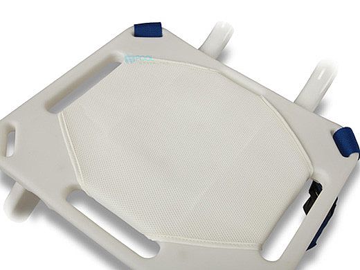 SR Smith Pool Lift Seat Pad | 900-4000