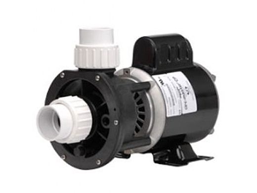 Aqua-Flo Flo-Master FMCP | 2-Speed 2HP 230V | 02620000-2000