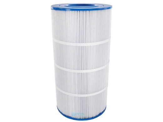 Replacement Cartridge for Hayward Star-Clear Plus C751 | CX760RE C-8411 XLS-801 17530 PC-1255 PWWCT75 FC-1255