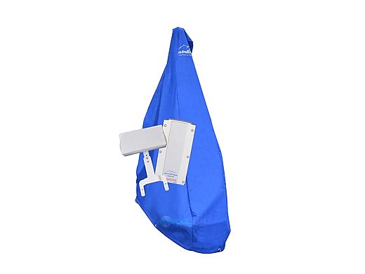 Aqua Creek Scout Lift Standard Kit | F-800SCAP