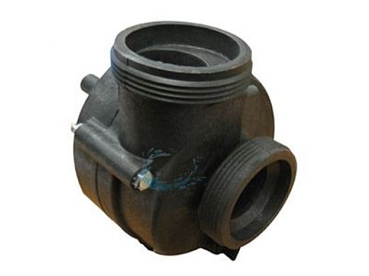 Generic Wet End 1.5 HP Side Discharge | 1215123