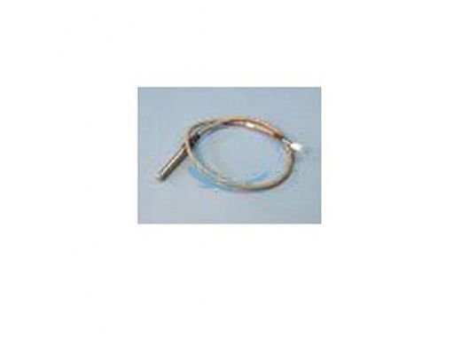 ALLIED Hi Limit .25" x 2" Bulb 15" Capillary | 5-60-5005