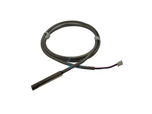 Hi Limit 36" JST 9920-400516 | 5-60-6005