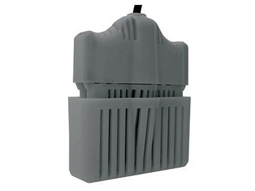 Saltron Mini Spa Sanitation System | CLG02A