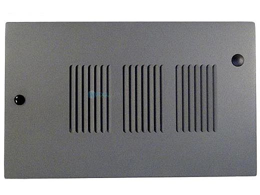 Jandy Heater Lite 2 Door With Latch | R0343601